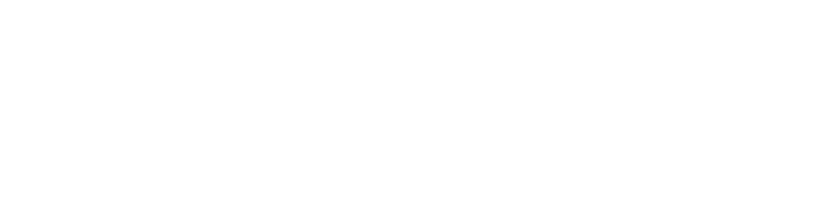 Funnely